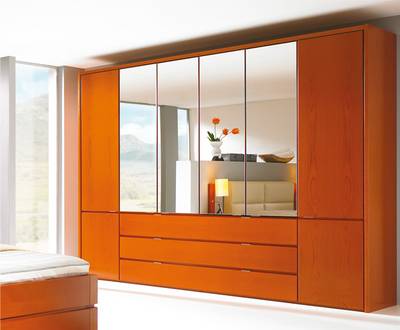 Plakar 27