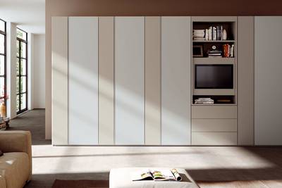 Sestanteup 222 plakar