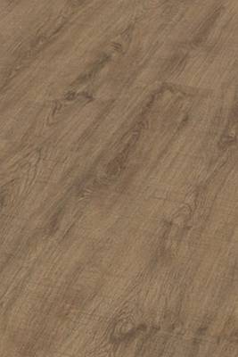 Hrast Madalena 2014 - EGGER pluta