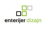 Enterijer dizajn
