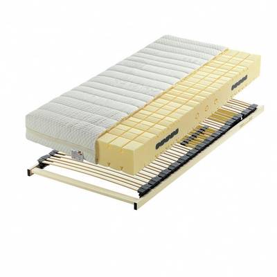 Set "Revaro Premium"