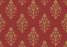 ELEGANCE-3 TAPET - cl92713