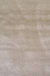 SILK TOUCH TEPIH 2144-7V01
