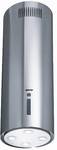 IDR4545E Aspirator