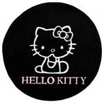 Tepih "Hello Kitty"