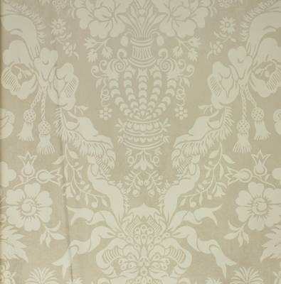 Marburg tapeta - astor 50954