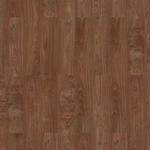 Sublime Style 832 4V Jatoba