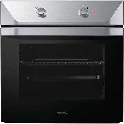 BO6120BX Ugradna nezavisna rerna