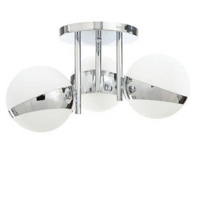 Plafonska lampa "Taurus"