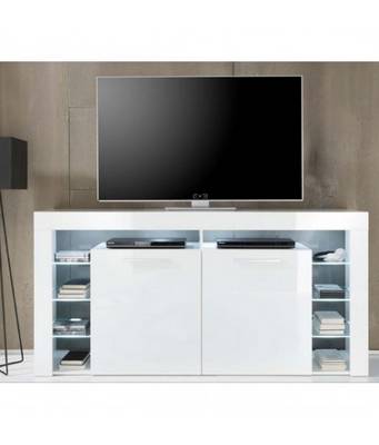 TV komoda Mo