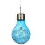Luster "Edison"