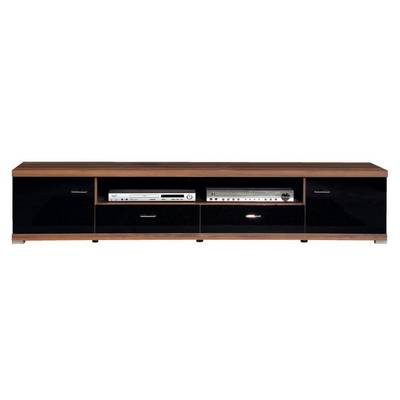 TV & HI-FI nameštaj "Vienna II"