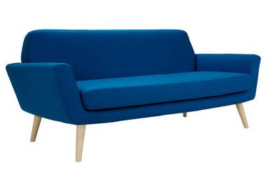 Sofa SCOPE