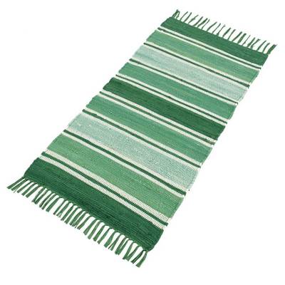 Krpara "Bordada"