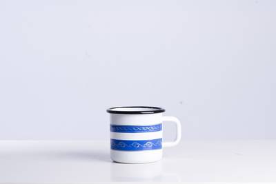 Lonče  8 cm