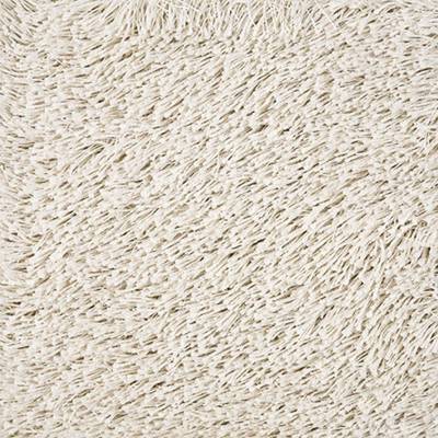 Tepison AURA 00029