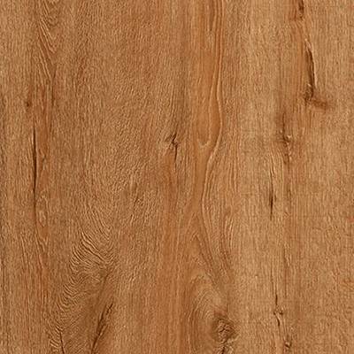 Unique 832 4V Sierra Morena Oak