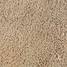 Tepison AURA 01229