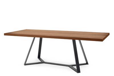 Archie L240 trpezarijski sto