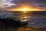 FOTO TAPET KOMAR 184/127 - 1-607 Makena_Beach