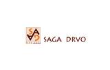 Saga drvo d.o.o.