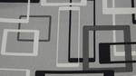 LABIRINT - labirint 16