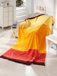 EXCLUSIVE COTTON ĆEBE 150/200