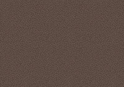 ELEGANCE-3 TAPET - cl92409