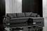 Isotta sofa
