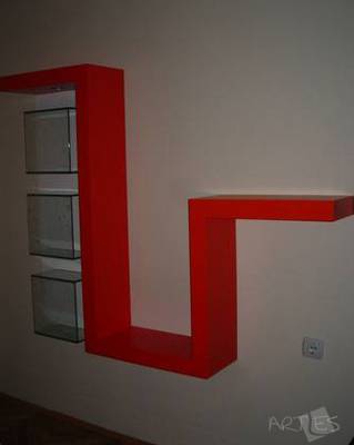 Artles polica 02