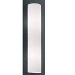 ZIDNA LAMPA "ZOLA"