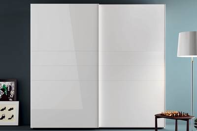 Sestanteup 120 plakar