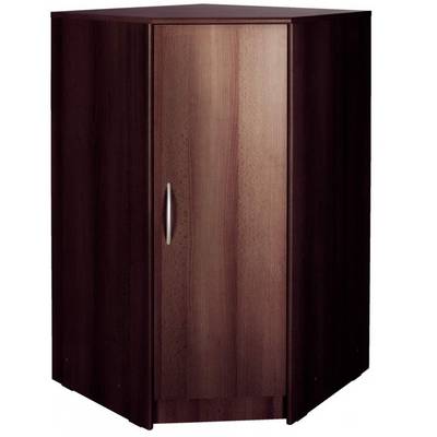 Komoda 19 wenge