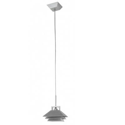 VISEĆA LAMPA "ALAGON"