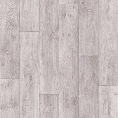Vinil u rolnama - Premium Akron 10