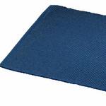 Podmetač "Blue"