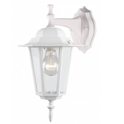 SPOLJNA ZIDNA LAMPA "BELFORT"