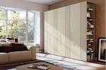 Sestanteup 221 plakar