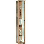 VITRINA"SUN 40210-05"