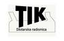 Tik stolarska radionica