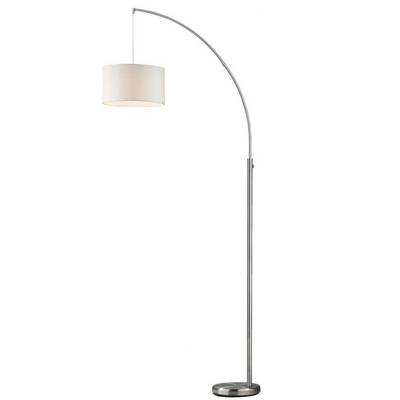 Podna lampa "Samira"
