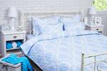 POSTELJINA 4 SEZONE – 117-4