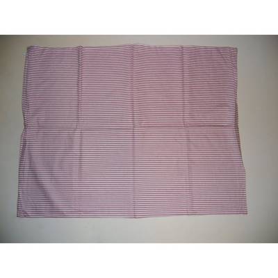 Posteljina "Polo"