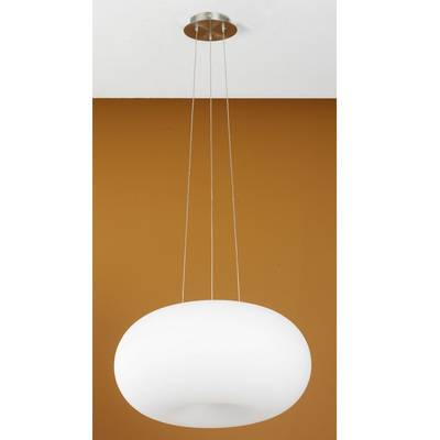 Luster "Optica"