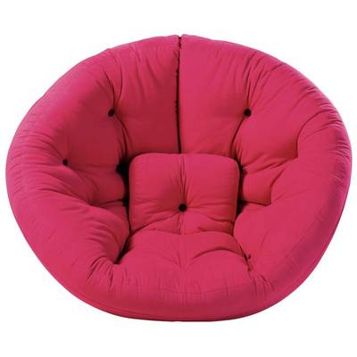 Fotelja ''Nest''
