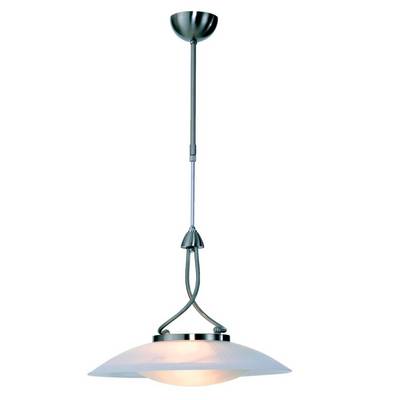 Plafonska lampa