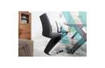 Stolica ARIA BLACK