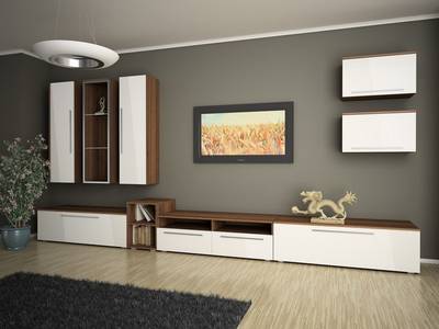 Regal R25