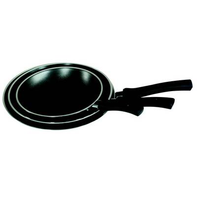 Tiganji "TIGANJ*SET"