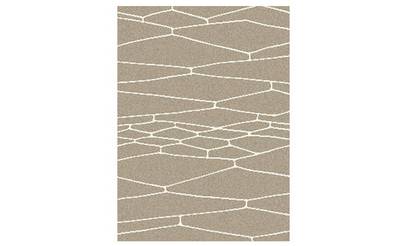 Tepih Moonwalk earth 200x290